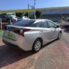 toyota prius 2019 -TOYOTA--Prius DAA-ZVW51--ZVW51-6090951---TOYOTA--Prius DAA-ZVW51--ZVW51-6090951- image 11