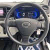 daihatsu mira-e-s 2017 -DAIHATSU--Mira e:s DBA-LA350S--LA350S-0019244---DAIHATSU--Mira e:s DBA-LA350S--LA350S-0019244- image 19