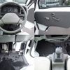 suzuki carry-truck 1997 -SUZUKI--Carry Truck V-DC51T--DC51T-511537---SUZUKI--Carry Truck V-DC51T--DC51T-511537- image 11