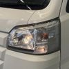 daihatsu hijet-truck 2018 -DAIHATSU--Hijet Truck EBD-S500P--S500P-0082592---DAIHATSU--Hijet Truck EBD-S500P--S500P-0082592- image 12