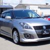 suzuki swift 2013 GOO_JP_700072025530240725001 image 3