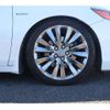 honda legend 2015 -HONDA--Legend DAA-KC2--KC2-1000236---HONDA--Legend DAA-KC2--KC2-1000236- image 12