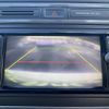 volkswagen tiguan 2013 -VOLKSWAGEN--VW Tiguan DBA-5NCTH--WVGZZZ5NZDW089702---VOLKSWAGEN--VW Tiguan DBA-5NCTH--WVGZZZ5NZDW089702- image 3