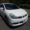 nissan wingroad 2009 -NISSAN 【名古屋 504ﾕ3352】--Wingroad DBA-Y12--Y!2--109686---NISSAN 【名古屋 504ﾕ3352】--Wingroad DBA-Y12--Y!2--109686- image 17