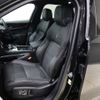 jaguar f-pace 2024 -JAGUAR--Jaguar F-Pace 3LA-DC2YD--SADCA2AY7SA743***---JAGUAR--Jaguar F-Pace 3LA-DC2YD--SADCA2AY7SA743***- image 3