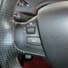 peugeot 208 2017 -PEUGEOT--Peugeot 208 ABA-A9X5G04--VF3CA5GRMHW028433---PEUGEOT--Peugeot 208 ABA-A9X5G04--VF3CA5GRMHW028433- image 17
