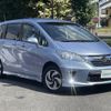 honda freed 2015 -HONDA--Freed DAA-GP3--GP3-1232332---HONDA--Freed DAA-GP3--GP3-1232332- image 18