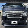 toyota hiace-van 2018 CFJ1663396 image 3
