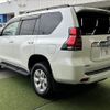 toyota land-cruiser-prado 2019 quick_quick_CBA-TRJ150W_TRJ150-0101275 image 17