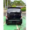 suzuki wagon-r 2011 -SUZUKI 【つくば 581ｴ5811】--Wagon R DBA-MH23S--MH23S-619554---SUZUKI 【つくば 581ｴ5811】--Wagon R DBA-MH23S--MH23S-619554- image 15