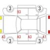 honda n-wgn 2017 -HONDA--N WGN DBA-JH1--JH1-1382806---HONDA--N WGN DBA-JH1--JH1-1382806- image 2