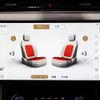 land-rover range-rover 2023 CFJ1616757 image 16