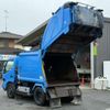 toyota dyna-truck 2008 -TOYOTA--Dyna BJG-XKU304A--XKU304-1000776---TOYOTA--Dyna BJG-XKU304A--XKU304-1000776- image 30