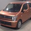 suzuki wagon-r 2017 -SUZUKI--Wagon R MH55S-165658---SUZUKI--Wagon R MH55S-165658- image 1