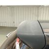 toyota harrier 2012 ENHANCEAUTO_1_ea302369 image 35