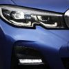 bmw 3-series 2019 -BMW--BMW 3 Series 3BA-5F20--WBA5F72040AE89894---BMW--BMW 3 Series 3BA-5F20--WBA5F72040AE89894- image 27