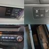 mazda axela 2014 -MAZDA--Axela DBA-BM5FS--BM5FS-111208---MAZDA--Axela DBA-BM5FS--BM5FS-111208- image 13