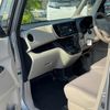 mitsubishi ek-space 2015 CARSENSOR_JP_AU6389018823 image 34