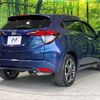 honda vezel 2016 CFJ1857086 image 17