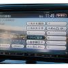 suzuki palette 2012 -SUZUKI--Palette SW DBA-MK21S--MK21S-416466---SUZUKI--Palette SW DBA-MK21S--MK21S-416466- image 19