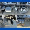 mazda titan 2015 -MAZDA--Titan TPG-LJR85AD--LJR85-7004324---MAZDA--Titan TPG-LJR85AD--LJR85-7004324- image 6