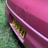 nissan moco 2006 CFJ1653612 image 21