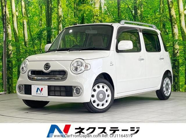 daihatsu mira-cocoa 2016 quick_quick_L675S_L675S-0213302 image 1