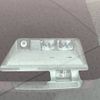 toyota aqua 2018 -TOYOTA--AQUA DAA-NHP10--NHP10-6737977---TOYOTA--AQUA DAA-NHP10--NHP10-6737977- image 6