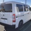 toyota townace-van 2021 -TOYOTA--Townace Van 5BF-S403M--S403M-0007579---TOYOTA--Townace Van 5BF-S403M--S403M-0007579- image 6