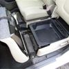 suzuki wagon-r 2014 -SUZUKI--Wagon R DBA-MH34S--MH34S-351901---SUZUKI--Wagon R DBA-MH34S--MH34S-351901- image 19