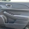 honda vezel 2024 CFJ1793833 image 22