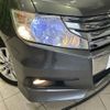 honda stepwagon 2012 -HONDA--Stepwgn DBA-RK5--RK5-1212545---HONDA--Stepwgn DBA-RK5--RK5-1212545- image 13