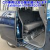 toyota roomy 2020 -TOYOTA--Roomy M900A-0473294---TOYOTA--Roomy M900A-0473294- image 17
