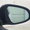 toyota aqua 2018 -TOYOTA--AQUA DAA-NHP10--NHP10-6696600---TOYOTA--AQUA DAA-NHP10--NHP10-6696600- image 4