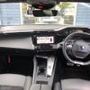 peugeot 308 2022 quick_quick_P51YH01_VR3FBYHZTNY579061 image 11