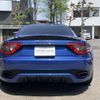 maserati granturismo 2014 quick_quick_ABA-MGTA1_ZAMVL45J000087970 image 2