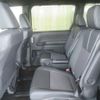 toyota noah 2023 -TOYOTA 【横浜 364ﾁ 221】--Noah 6BA-MZRA90W--MZRA90-0073448---TOYOTA 【横浜 364ﾁ 221】--Noah 6BA-MZRA90W--MZRA90-0073448- image 35