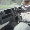 suzuki carry-truck 2015 CFJ1842039 image 15