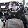 volkswagen golf-touran 2023 -VOLKSWAGEN--VW Golf Touran 3BA-1TDPC--WVGZZZ1T4PW024685---VOLKSWAGEN--VW Golf Touran 3BA-1TDPC--WVGZZZ1T4PW024685- image 14