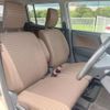 nissan moco 2014 -NISSAN--Moco DBA-MG33S--MG33S-659984---NISSAN--Moco DBA-MG33S--MG33S-659984- image 9