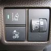 honda n-box 2021 -HONDA--N BOX 6BA-JF3--JF3-5105476---HONDA--N BOX 6BA-JF3--JF3-5105476- image 10