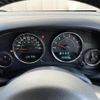 chrysler jeep-wrangler 2018 CFJ1754689 image 4