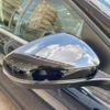 citroen c5 2023 CFJ1531833 image 13