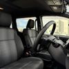 toyota voxy 2017 -TOYOTA--Voxy DBA-ZRR80W--ZRR80-0384202---TOYOTA--Voxy DBA-ZRR80W--ZRR80-0384202- image 12