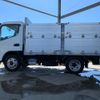 mitsubishi-fuso canter 2013 -MITSUBISHI--Canter TKG-FEA50--FEA50-510767---MITSUBISHI--Canter TKG-FEA50--FEA50-510767- image 27