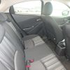 mazda demio 2021 NIKYO_GQ95401 image 16