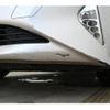 toyota prius 2016 CFJ1523387 image 12