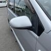 daihatsu mira-avy 2004 -DAIHATSU--Mira Avy ABA-L260S--L260S-1014476---DAIHATSU--Mira Avy ABA-L260S--L260S-1014476- image 4