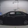 toyota sai 2014 -TOYOTA 【岐阜 332た134】--SAI AZK10-2087437---TOYOTA 【岐阜 332た134】--SAI AZK10-2087437- image 5