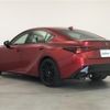lexus is 2023 CFJ1794706 image 15